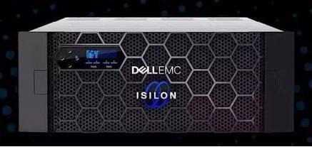 ����ֲ�ʽһ�����y�}������Q�� 